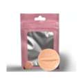 Unwind With Pure Comfort And Buy Red Vein Kratom From Stardust Kratom