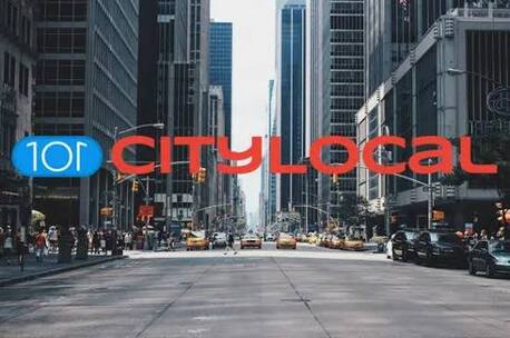 New York, Business, List Your Business For Free On CityLocal101