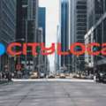List Your Business For Free On CityLocal101