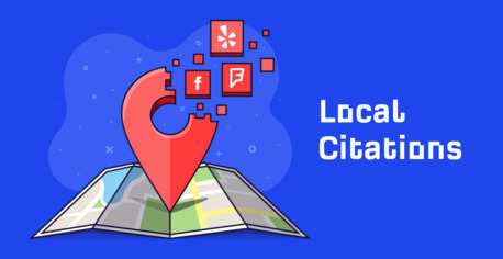 New York, Business, List Your Business For Free On CityLocal101