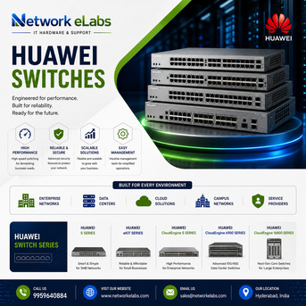 Hyderabad, Business, Reliable Networks. Trusted Support. Every Step Forward.