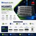 Reliable Networks. Trusted Support. Every Step Forward.