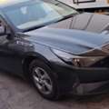 SAR 43000,  Hyundai Elantra,  2022,  Automatic,  143800 KM,    1.6 C.C Odo 143800 Kilo Meter  Engine,  Gear Ac Car Body 100% Origina