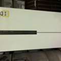 SAR 1000,  Haier Refrigerator