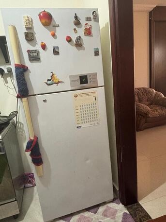 Doha, Household Items, QAR 600,  Used Furniture & Electrical Appliances For Sale &ndash; Good Condition