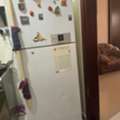 QAR 600,  Used Furniture & Electrical Appliances For Sale &ndash; Good Condition