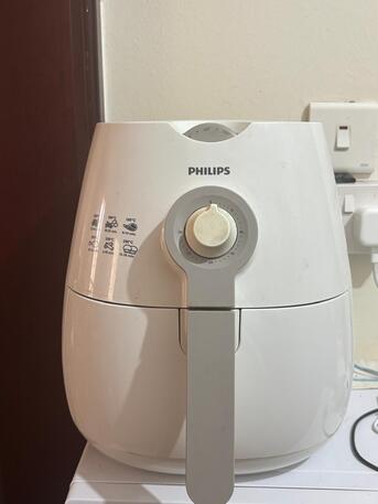 Doha, Household Items, QAR 600,  Used Furniture & Electrical Appliances For Sale &ndash; Good Condition
