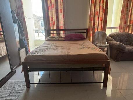 Doha, Household Items, QAR 600,  Used Furniture & Electrical Appliances For Sale &ndash; Good Condition