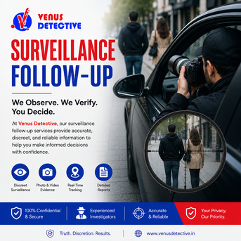 New Delhi, Legal, Corporate Surveillance Investigation Services In Delhi
