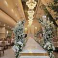 Cocktail Reception Venues In NYC