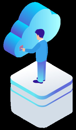 New York, Business, Expert Cloud Security Assessments For Modern Businesses