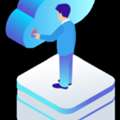 Expert Cloud Security Assessments For Modern Businesses