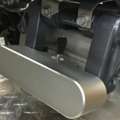 Toughest Outboard Boat Motor Lock For Maximum Security