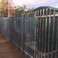 Commercial & Industrial Fencing Perth | IBolt Fencing
