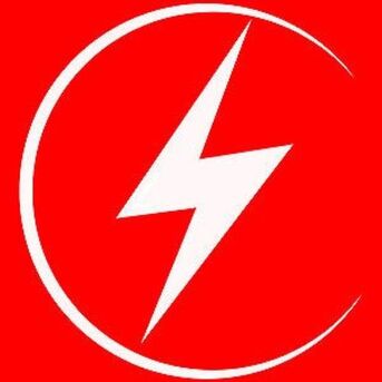 Sydney, Electronics, Fronius 5kW Solar Storage For Smarter Energy Use