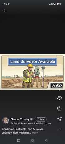 Dammam, Job Seekers, Survey Work..