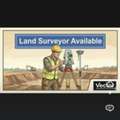 Survey Work..