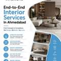 Heaven Interiors &ndash; Transform Your Space, Design To Delivery
