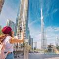 Best Tourism Companies In Dubai For Memorable Travel Experiences