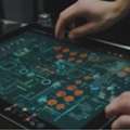 Hardware Development Services For Innovative Electronic Products