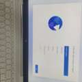 SAR 2800,  HP ENVY 14-eb0001nx  I7-1165G7 11th Gen, NVIDIA