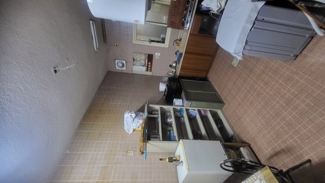 Al Jubail Al Balad, Rooms for Rent, SAR 800/month,  Room Available For Filipino Couple Or Bachelor
