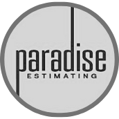 New York, Construction, Ohio Construction Estimating Services
