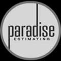 Ohio Construction Estimating Services