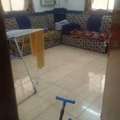 SAR 22000,  2-Rooms Villa Portion For Rent & Household Items For Sale