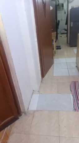 Al Malaz, Villas, SAR 22000,  2-Rooms Villa Portion For Rent & Household Items For Sale