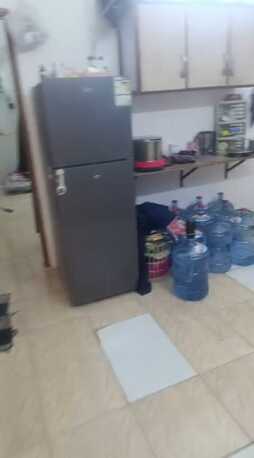 Al Malaz, Villas, SAR 22000,  2-Rooms Villa Portion For Rent & Household Items For Sale