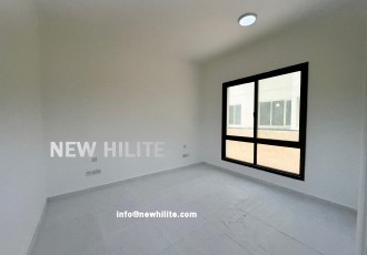 Bneid Al QAR, Shops, KWD 450,  Spacious Commercial Space For Rent In Bneid Al Qar
