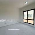 KWD 450,  Spacious Commercial Space For Rent In Bneid Al Qar