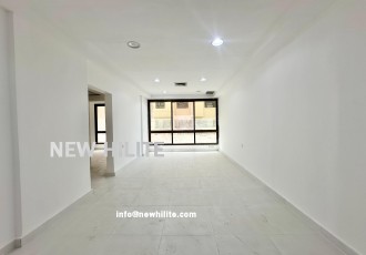 Bneid Al QAR, Shops, KWD 450,  Spacious Commercial Space For Rent In Bneid Al Qar