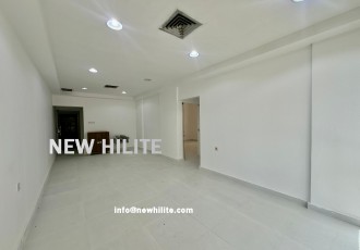 Bneid Al QAR, Shops, KWD 450,  Spacious Commercial Space For Rent In Bneid Al Qar