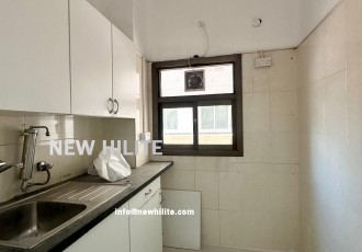 Bneid Al QAR, Shops, KWD 450,  Spacious Commercial Space For Rent In Bneid Al Qar