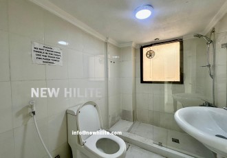 Bneid Al QAR, Shops, KWD 450,  Spacious Commercial Space For Rent In Bneid Al Qar