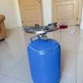 BHD 8,  Portable Gas Stove For Sale