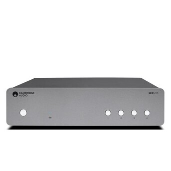 Gurgaon, Appliances, INR 67800,  Looking To Buy The Cambridge Audio MXN10?