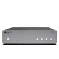 INR 67800,  Looking To Buy The Cambridge Audio MXN10?