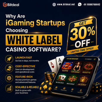 Dubai, Business, Have A Sweepstakes Casino Idea? Let