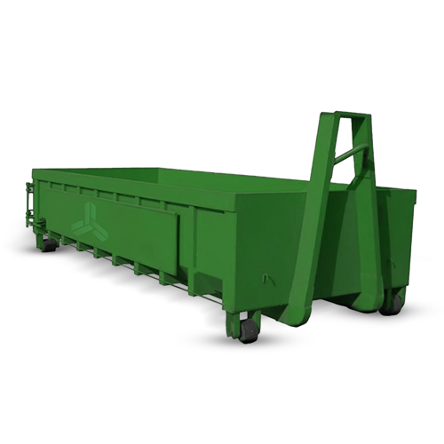 Riyadh, Jobs, Hooklift Heavy Truck Driver Required