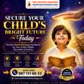 Child Future Prediction & Education Guidance | Naadi Astrology Consultation