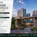 Brigade Whitefield Hoskote Road &ndash; 2 & 3 BHK Apartments