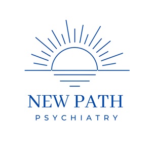 New York, Health, New Path Psychiatry