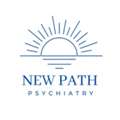 New Path Psychiatry