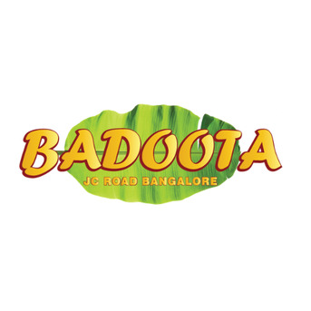 Bangalore, Restaurants, Badoota - Nati Style Restaurant In Bangalore