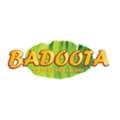 Badoota - Nati Style Restaurant In Bangalore