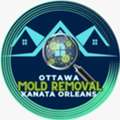 Ottawa Mold Removal-Orleans-Kanata