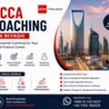 Structured ACCA Training | Learn Smarter. Pass Faster. | All Levels | Exam Success